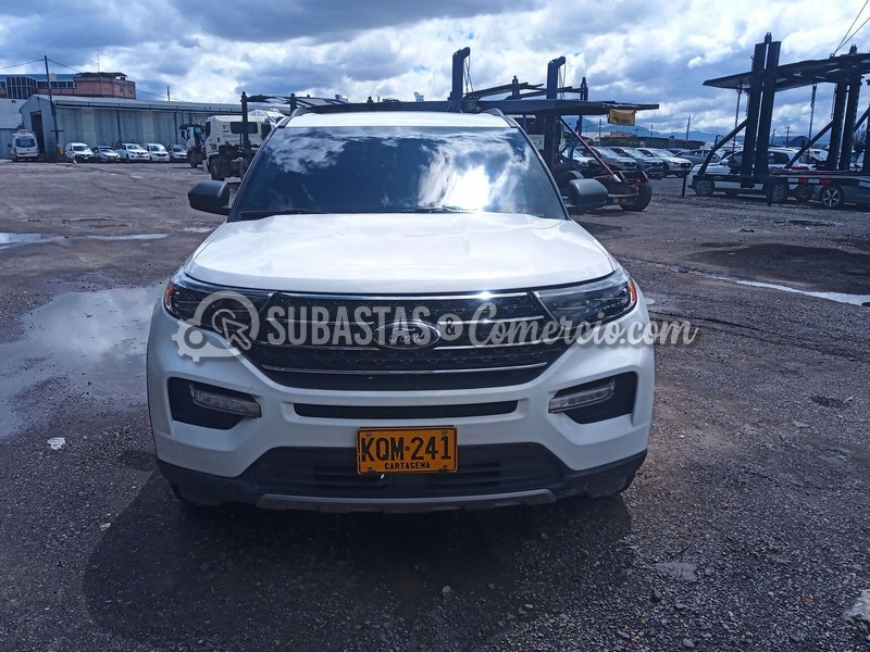 WhatsApp Image 2025-12-03 at 11.20.37 AM (2).jpeg